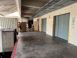 Richfield Industrial Centre (D14), Factory #600168911